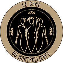 Le Chai du Montpellieret